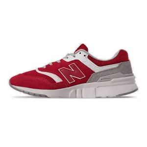 New Balance 997H - Men's