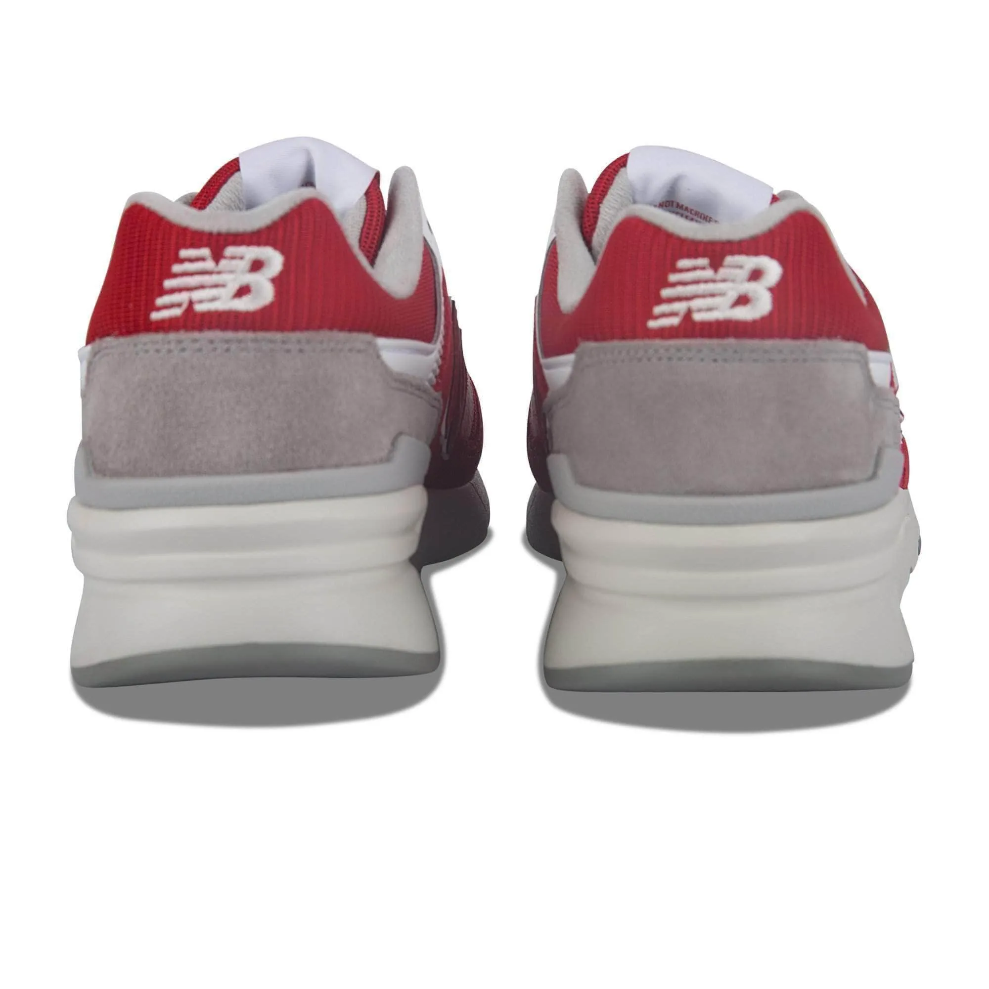 New Balance 997H - Men's