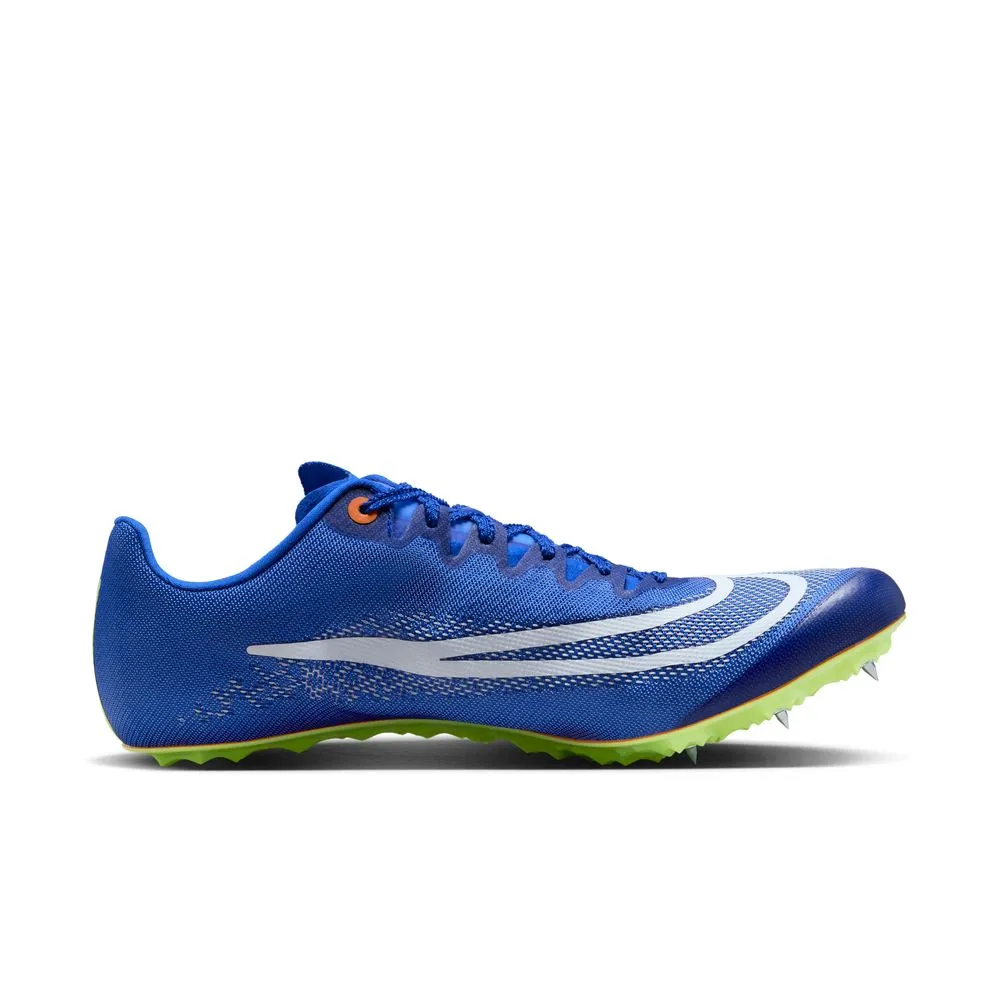 Nike Zoom JA Fly 4