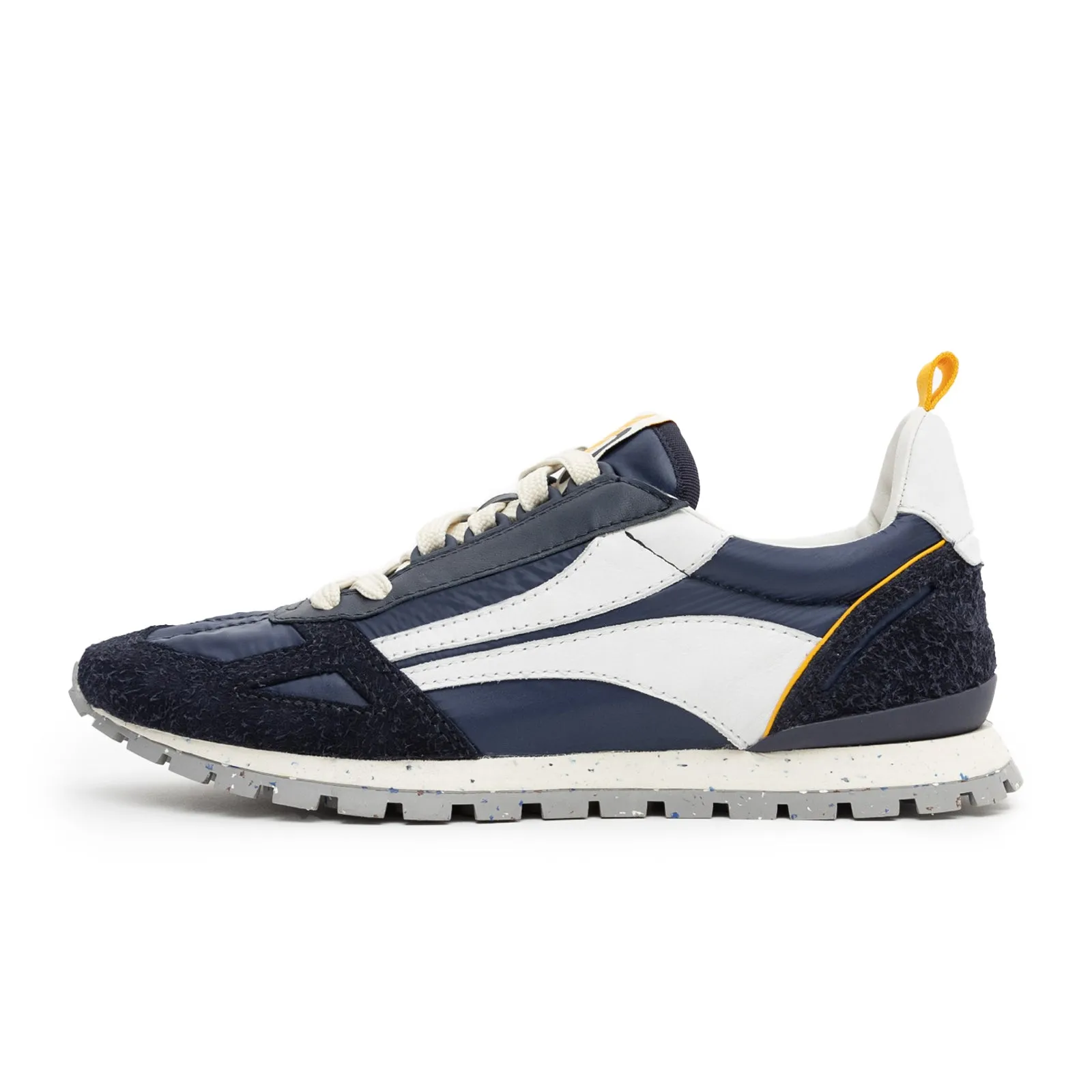 Oncept Toronto Sneaker (Women) - Indigo