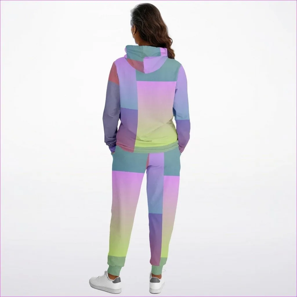 Paxx Premium Womens Sweatsuit