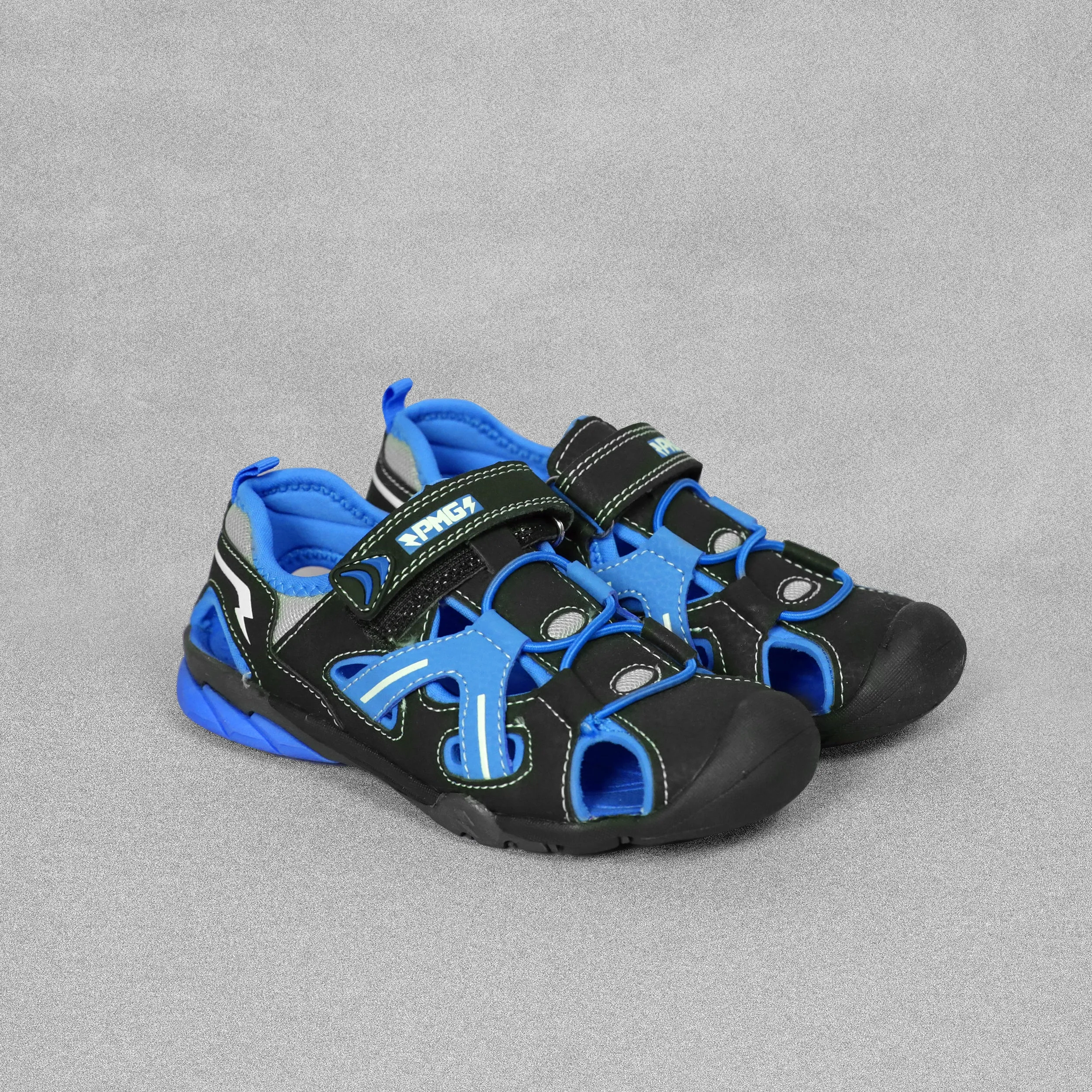 'Primigi'  Boys Trekking Sandals