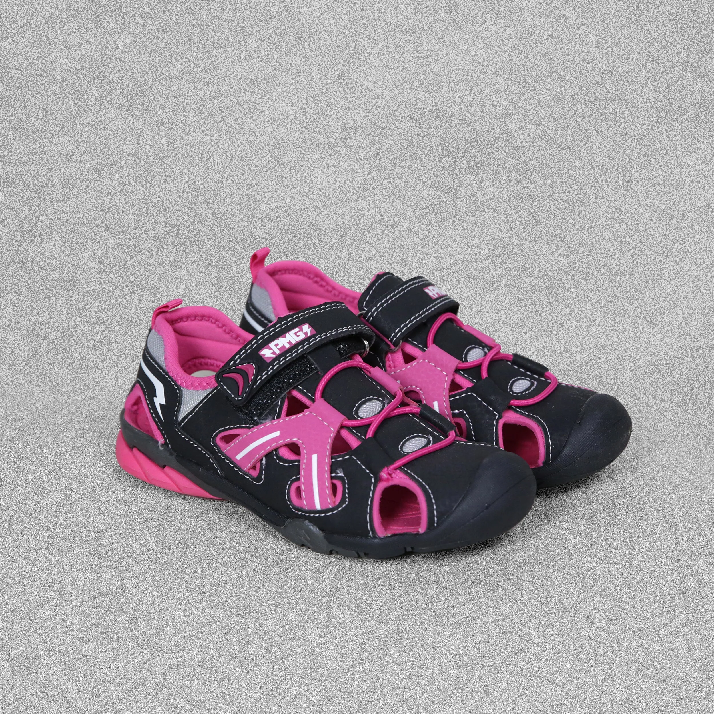 'Primigi'  Girls Trekking Sandals