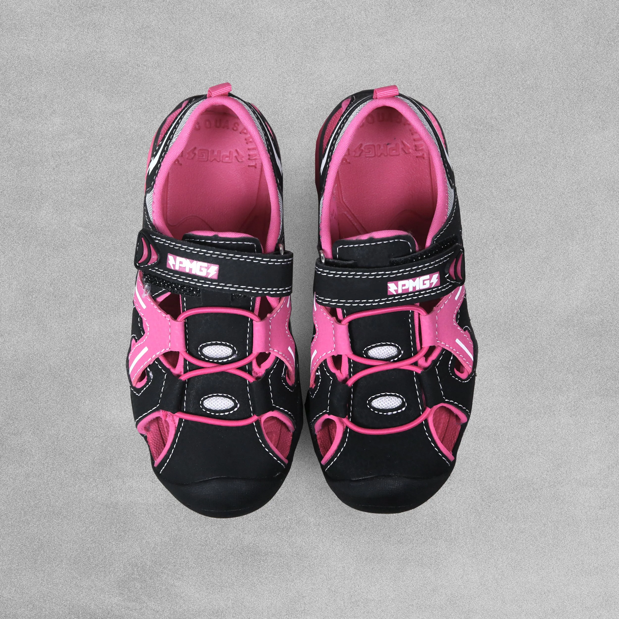 'Primigi'  Girls Trekking Sandals