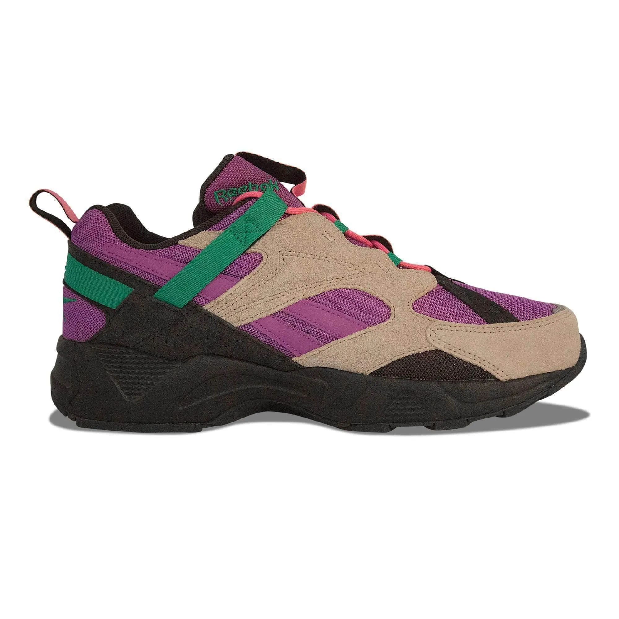 Reebok AZTREK 96 ADVENTURE - Men's