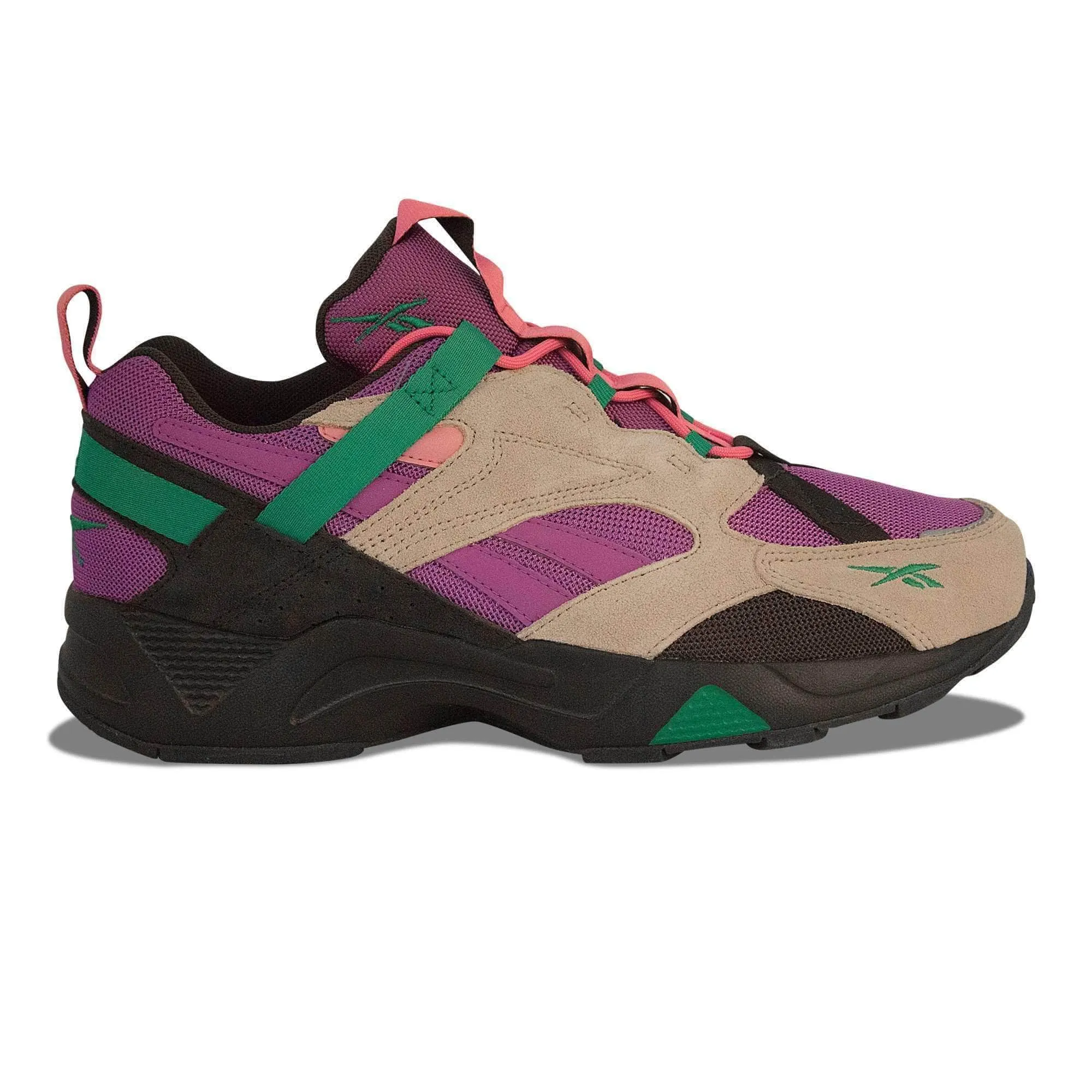 Reebok AZTREK 96 ADVENTURE - Men's