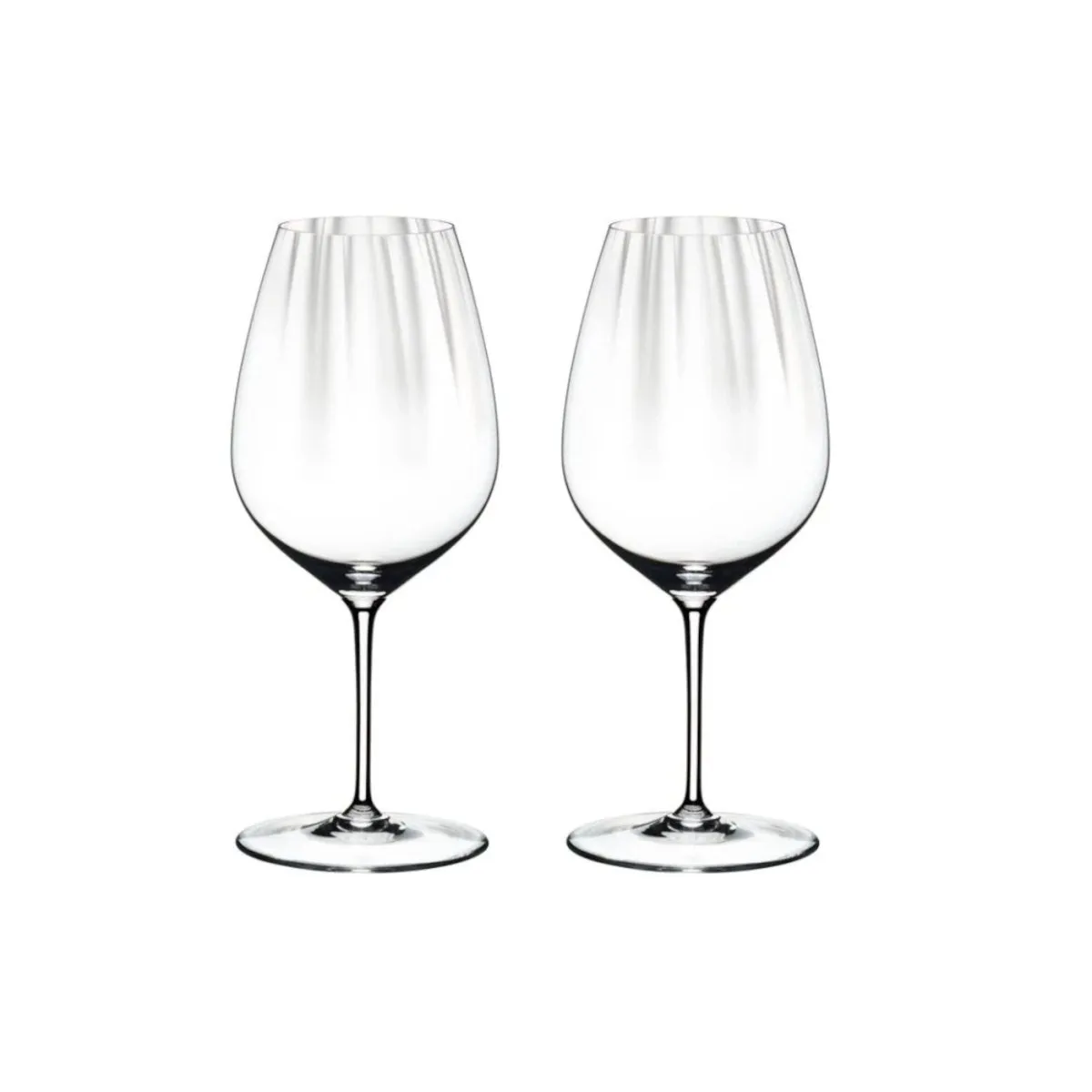 Riedel Performance Cabernet Glass 835ml (Set of 2)