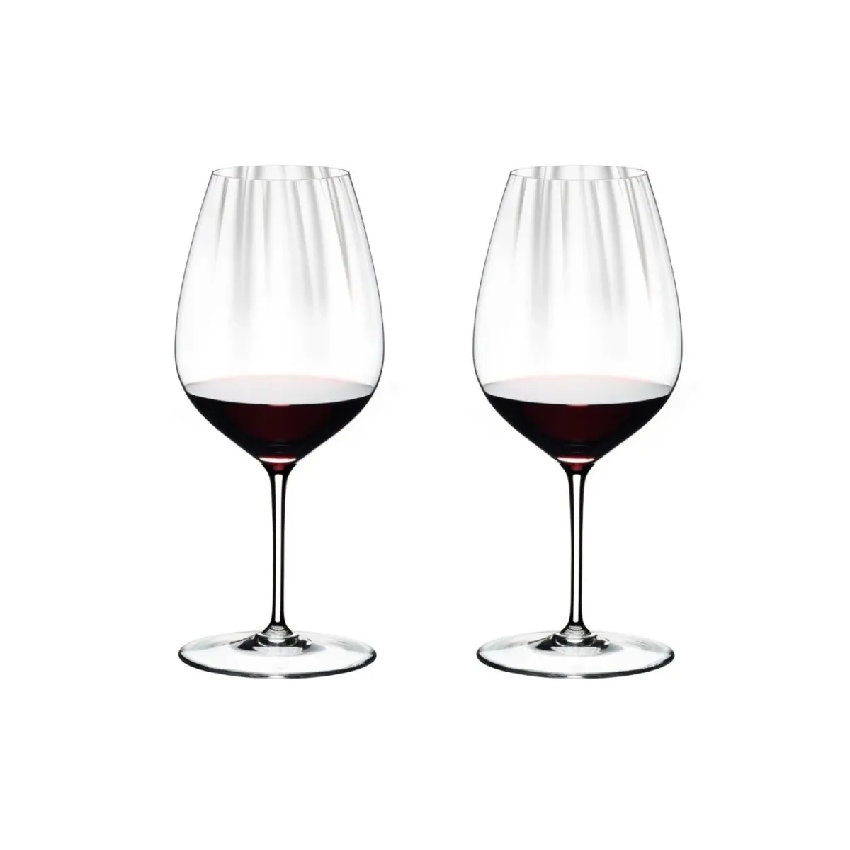 Riedel Performance Cabernet Glass 835ml (Set of 2)