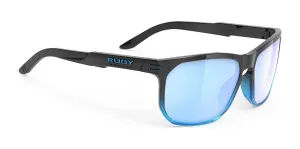 Rudy Project Soundrise Sunglasses | Size 62