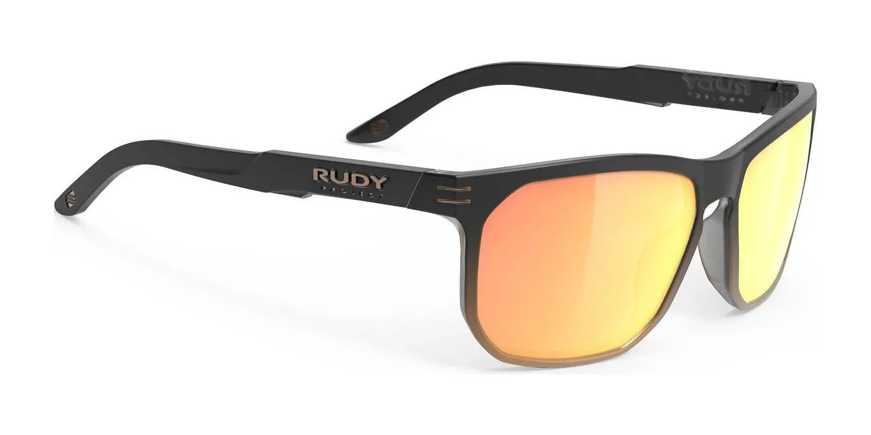 Rudy Project Soundrise Sunglasses | Size 62