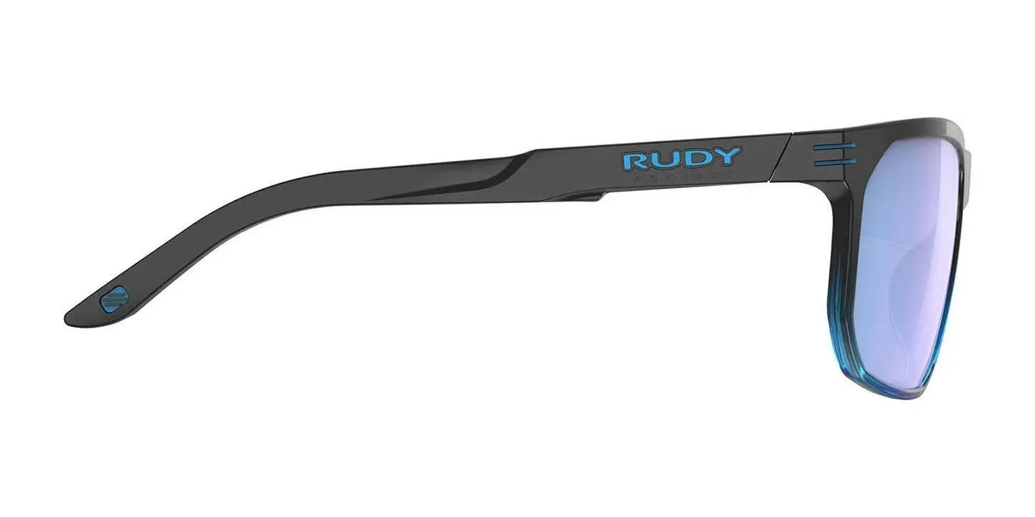 Rudy Project Soundrise Sunglasses | Size 62