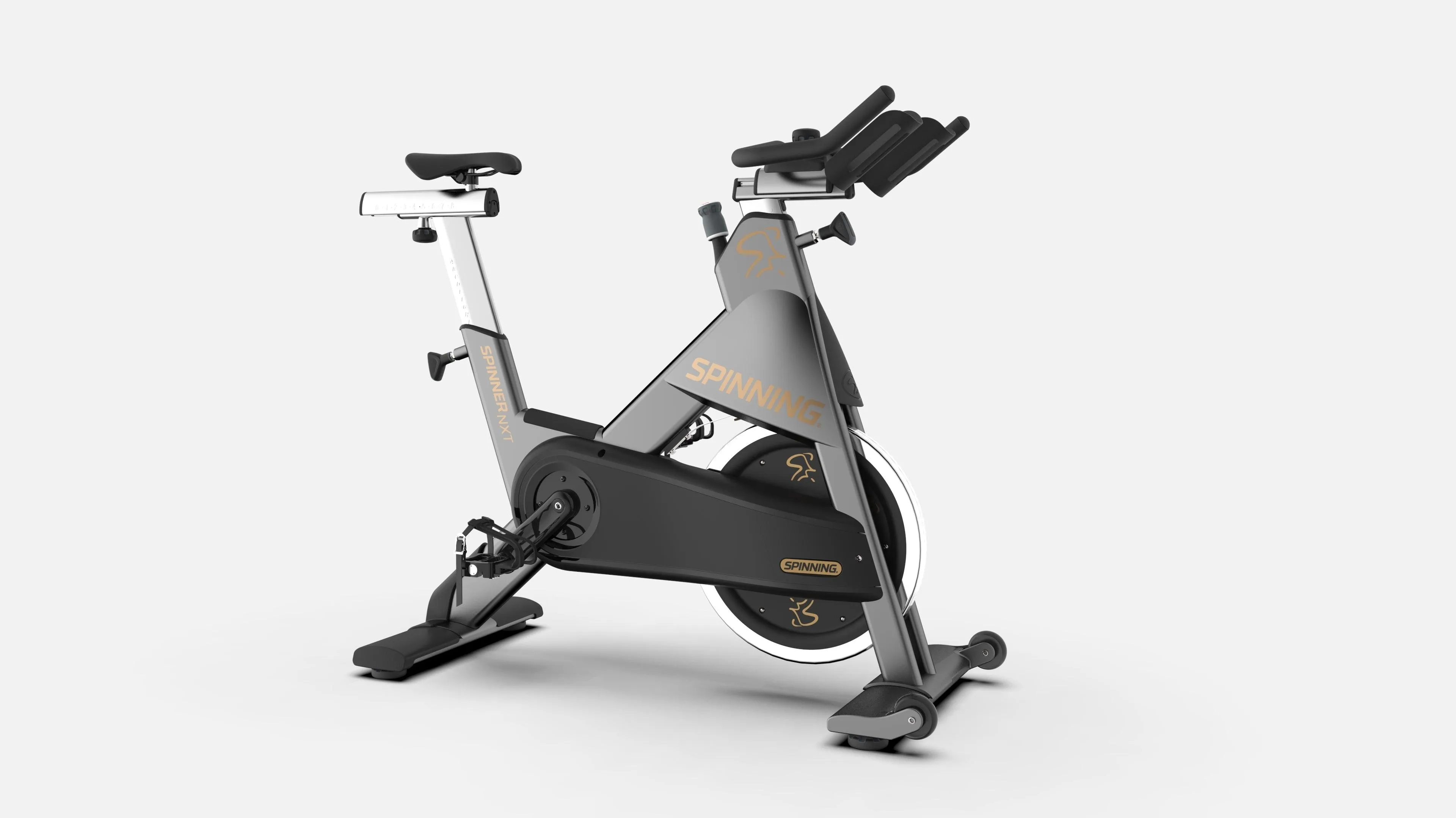 Spinner® NXT Studio Bike