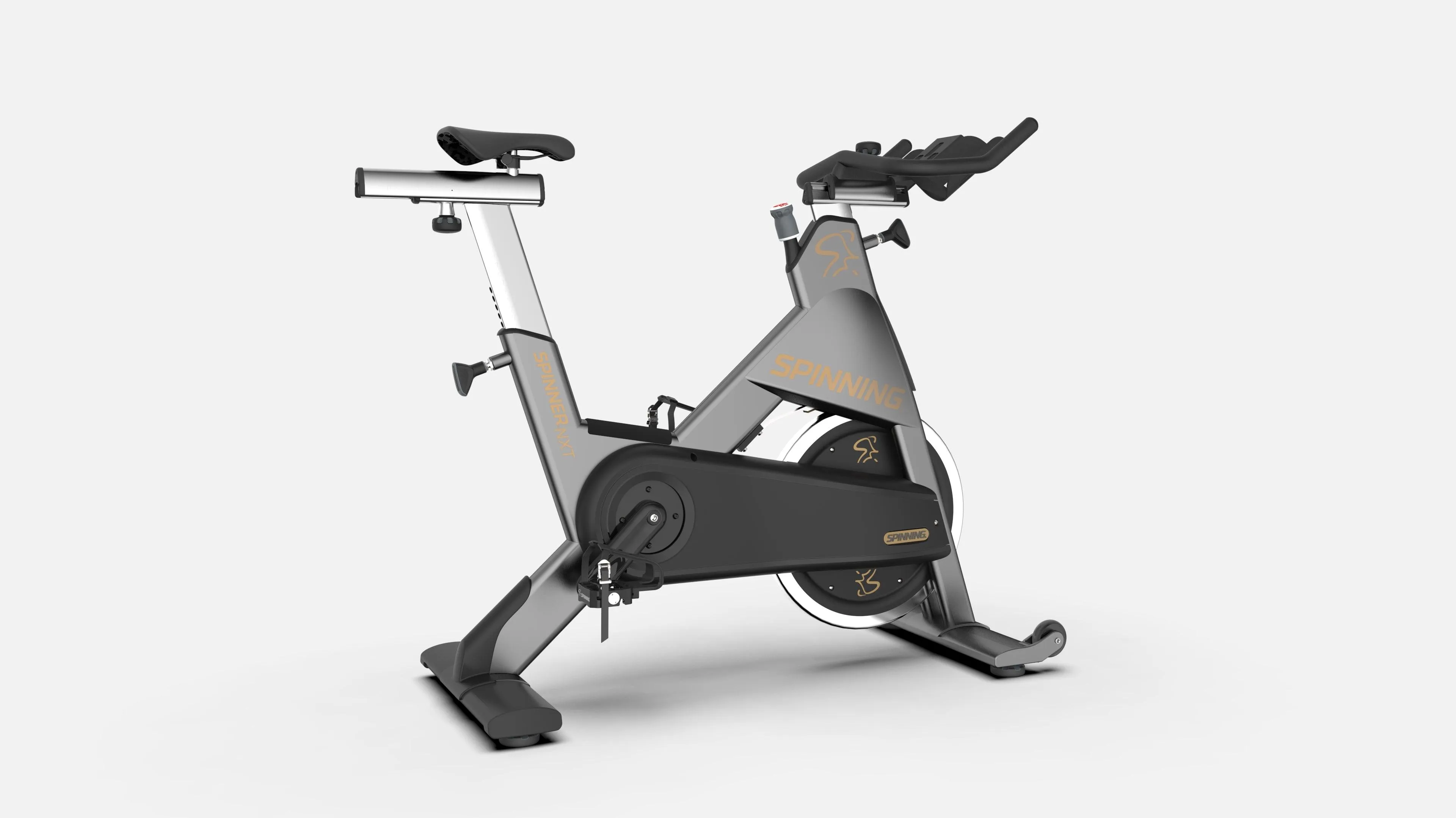 Spinner® NXT Studio Bike