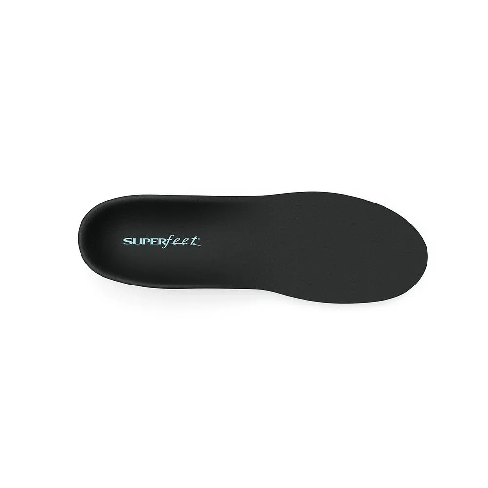 Superfeet Everyday Casual Support Insoles