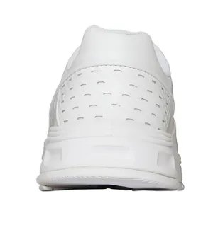 SVH - General Store - MFLOW - Men's Infinity Athletic White Footwear