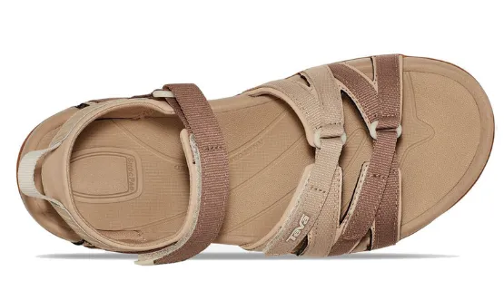 Teva Tirra - Neutral Multi