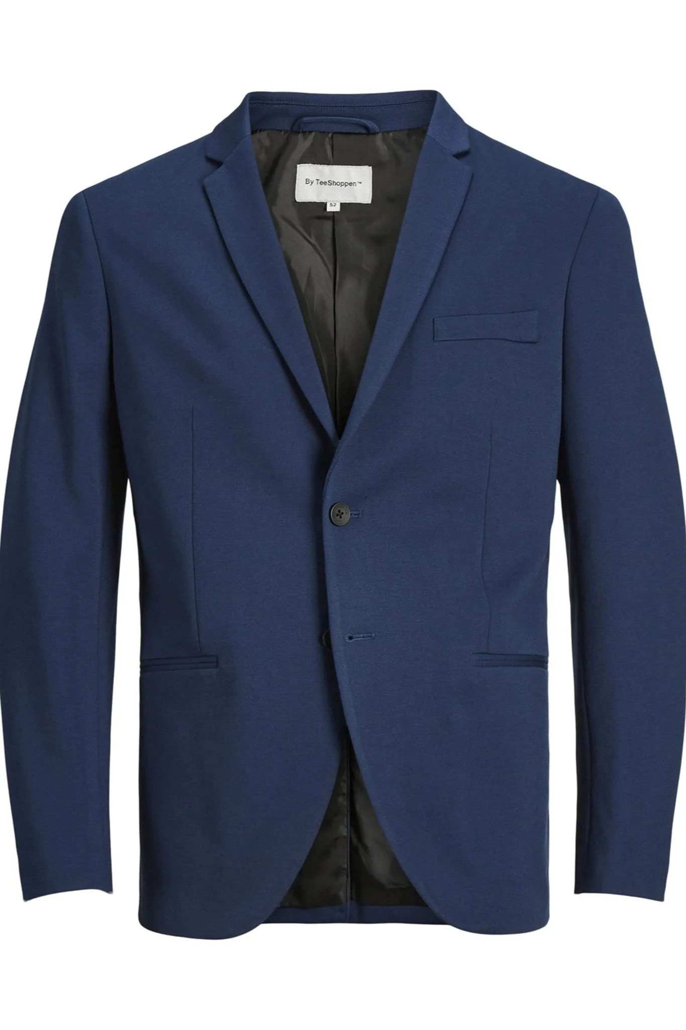 The Original Performance Blazer - Blue