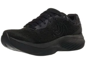 Topo Athletic | Atmos | Men's | Black/Black