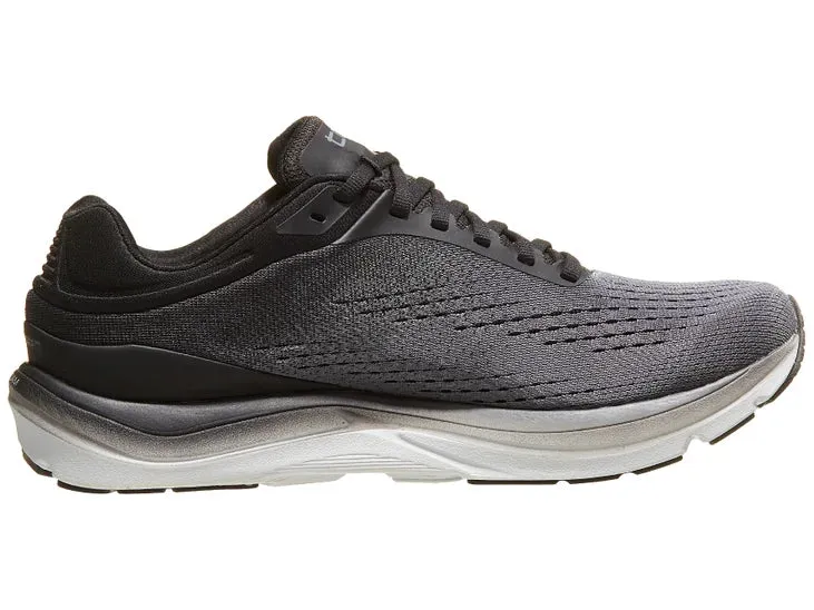 Topo Athletic | Magnifly 5 | Men's | Charcoal/Black