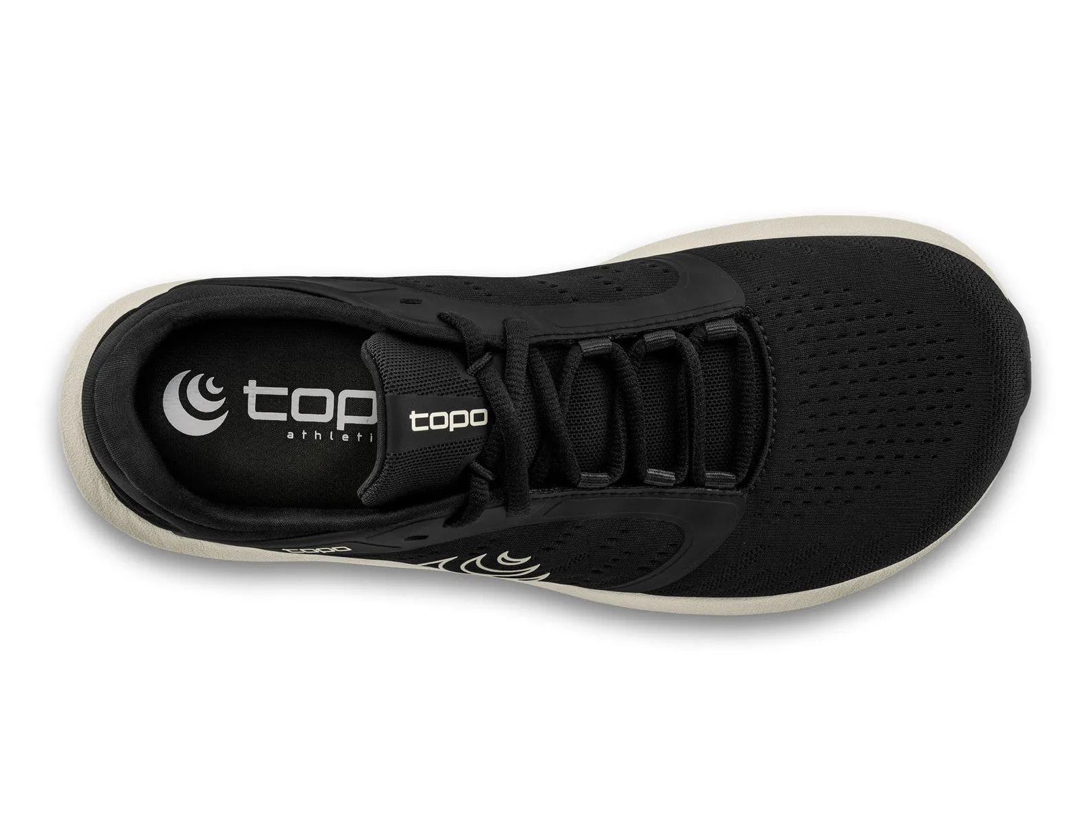 Topo ST-5 - Women's