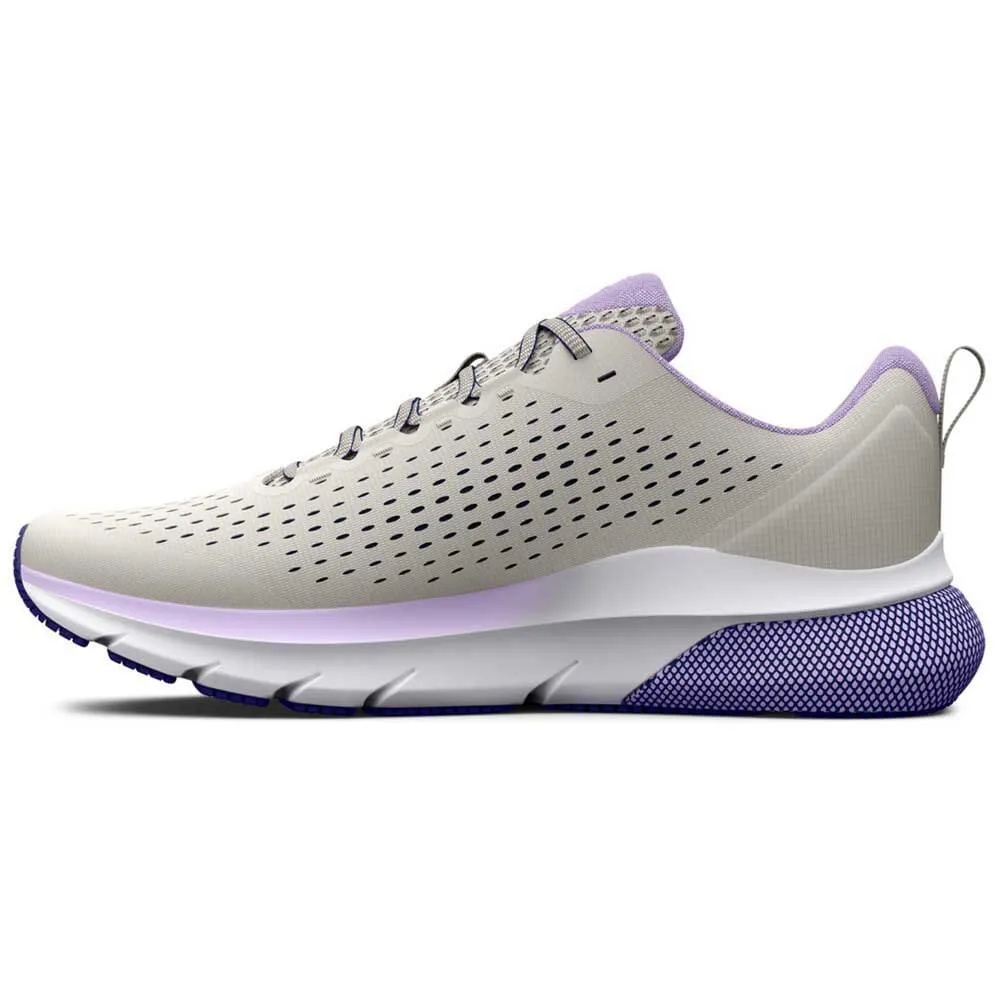 Final Sale! Womens Under Armour HOVR™ Turbulence Shoes - Discounted Pricing!