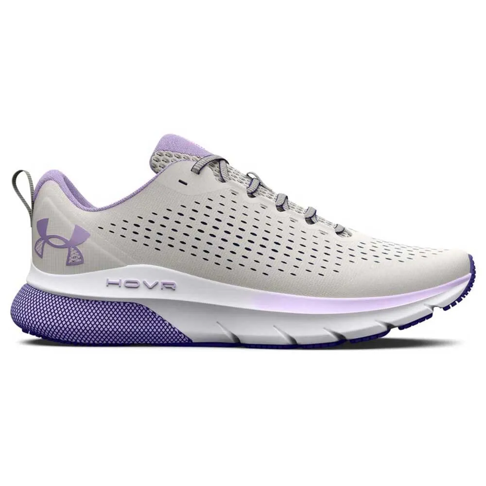 Final Sale! Womens Under Armour HOVR™ Turbulence Shoes - Discounted Pricing!