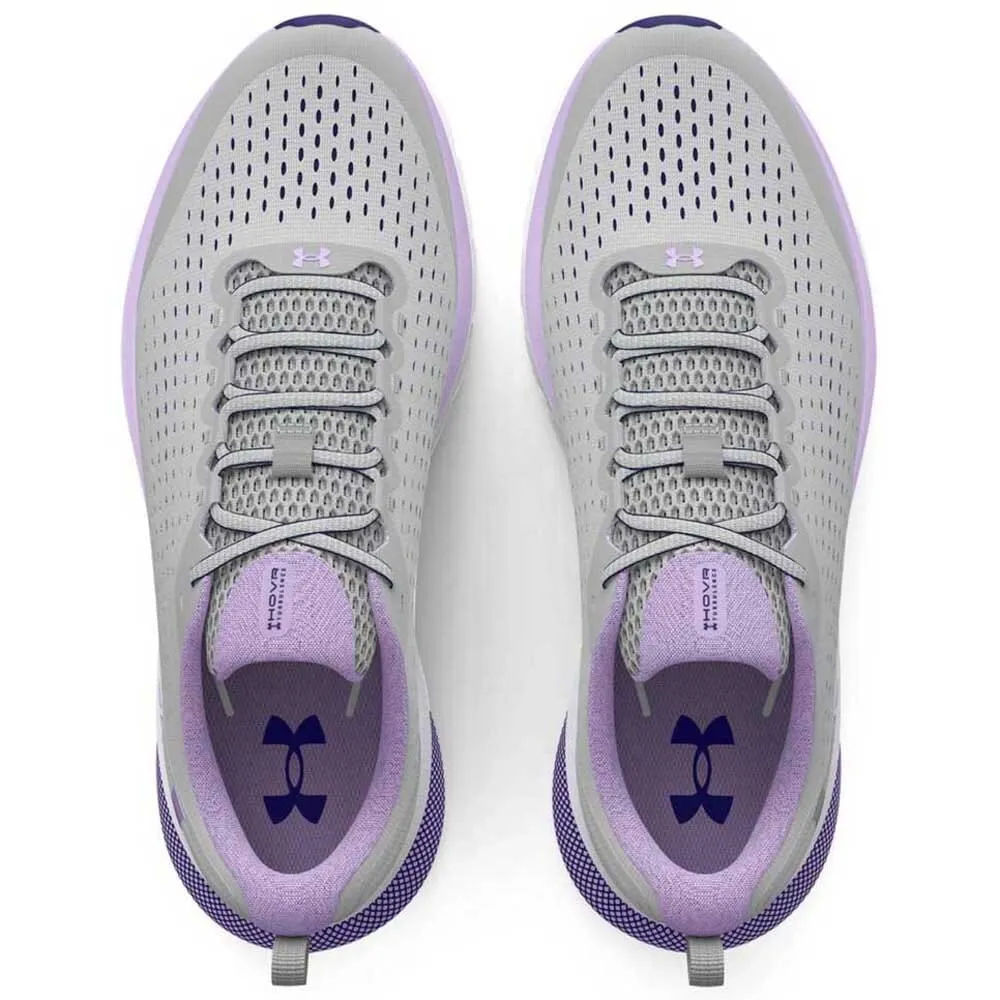 Final Sale! Womens Under Armour HOVR™ Turbulence Shoes - Discounted Pricing!