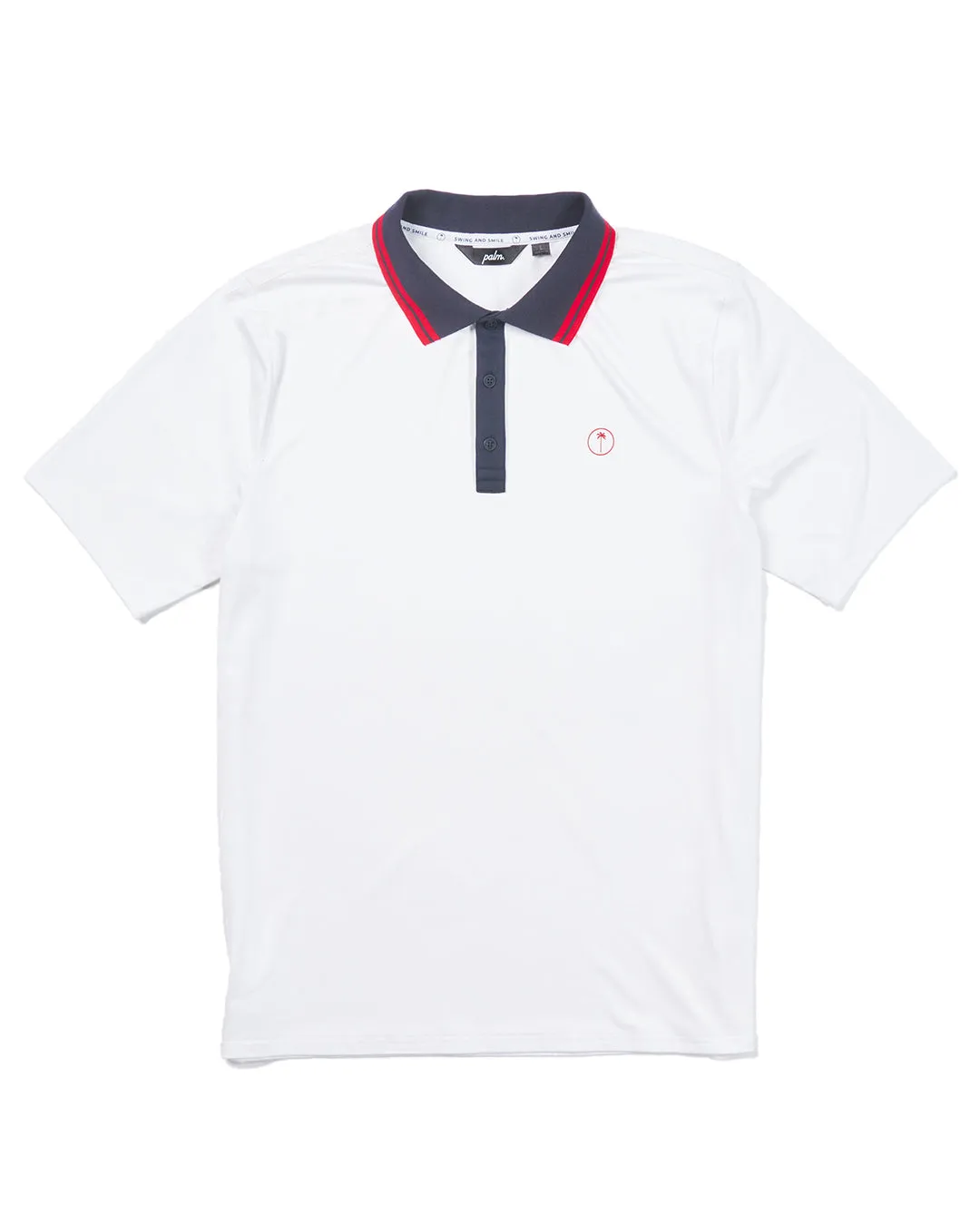 Union Polo