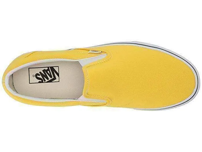 Vans Classic Slip On - Men's