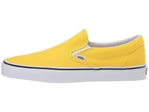 Vans Classic Slip On - Men's