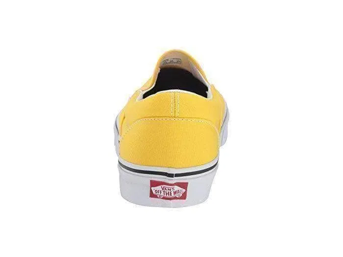 Vans Classic Slip On - Men's