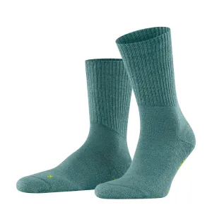 Walkie Light Unisex Boot Socks