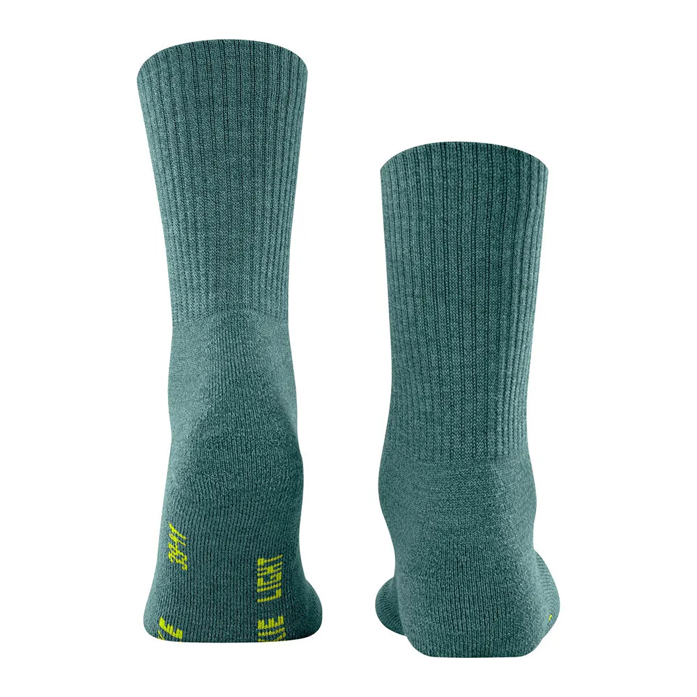 Walkie Light Unisex Boot Socks