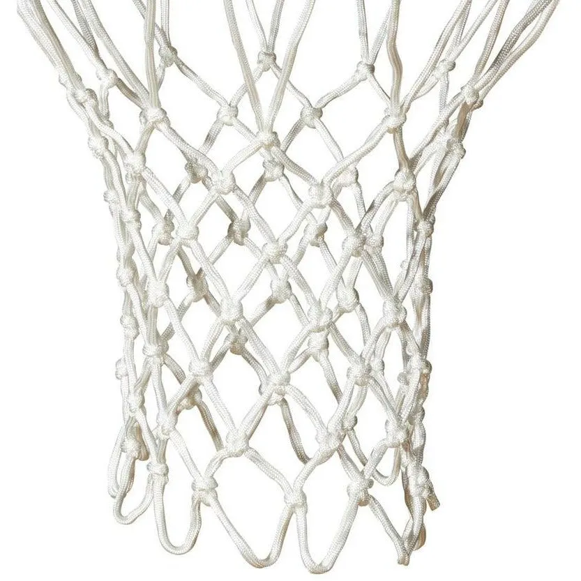 Wilson NBA Performance Basketball Net