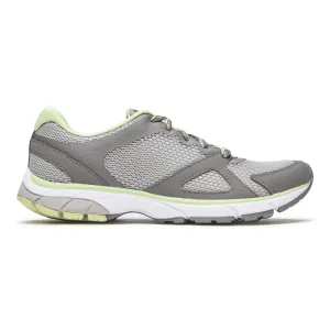 WOMEN'S VIONIC DRIFT TOKYO | GREY