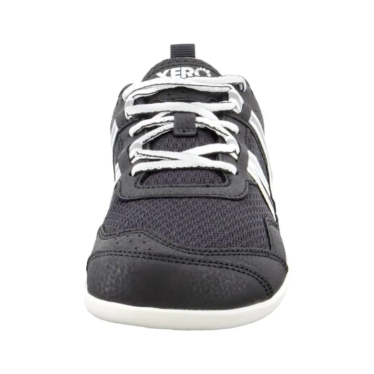 Xero Prio Black/White