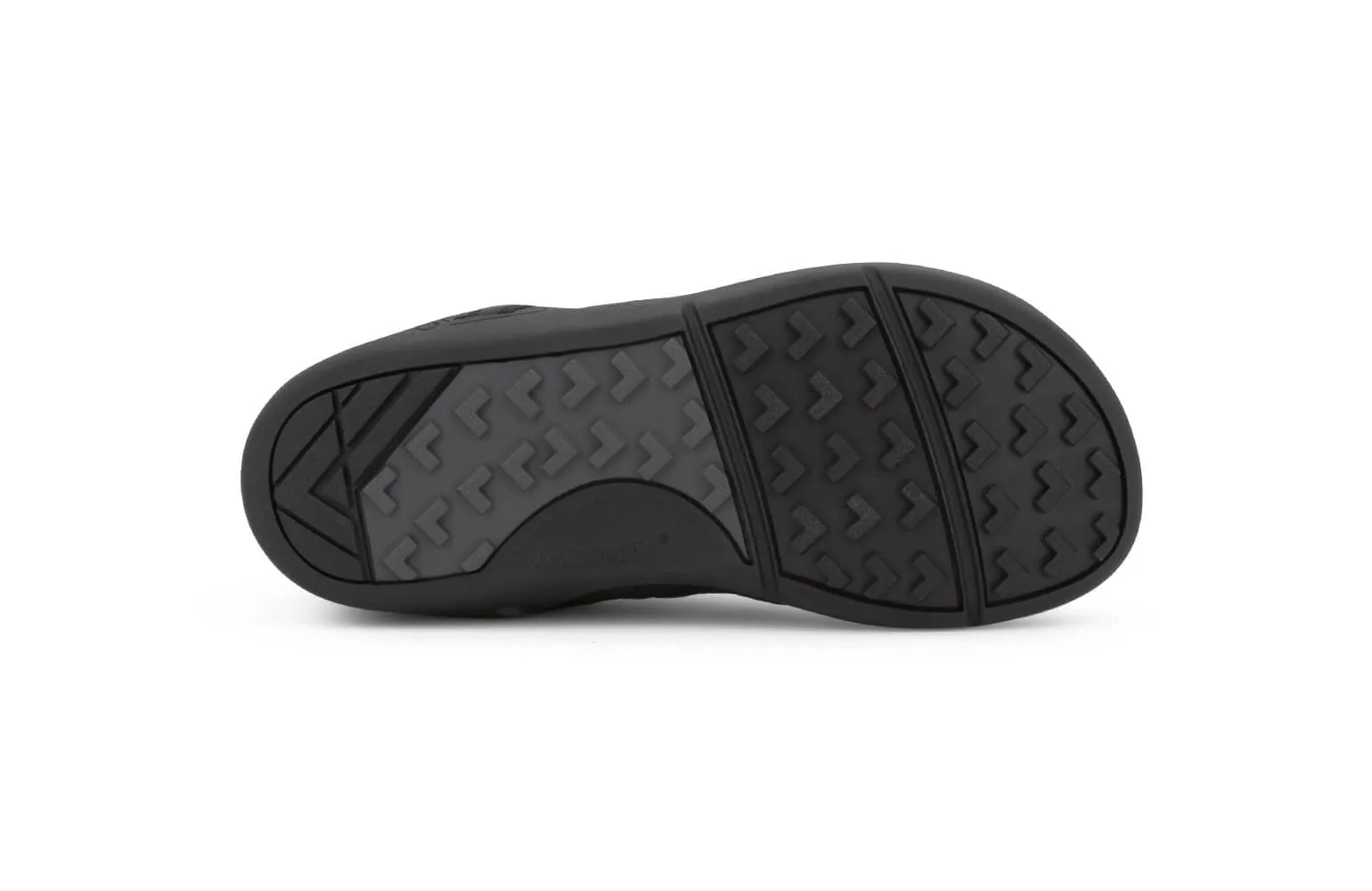 Xero Shoes Prio - Kids - Black