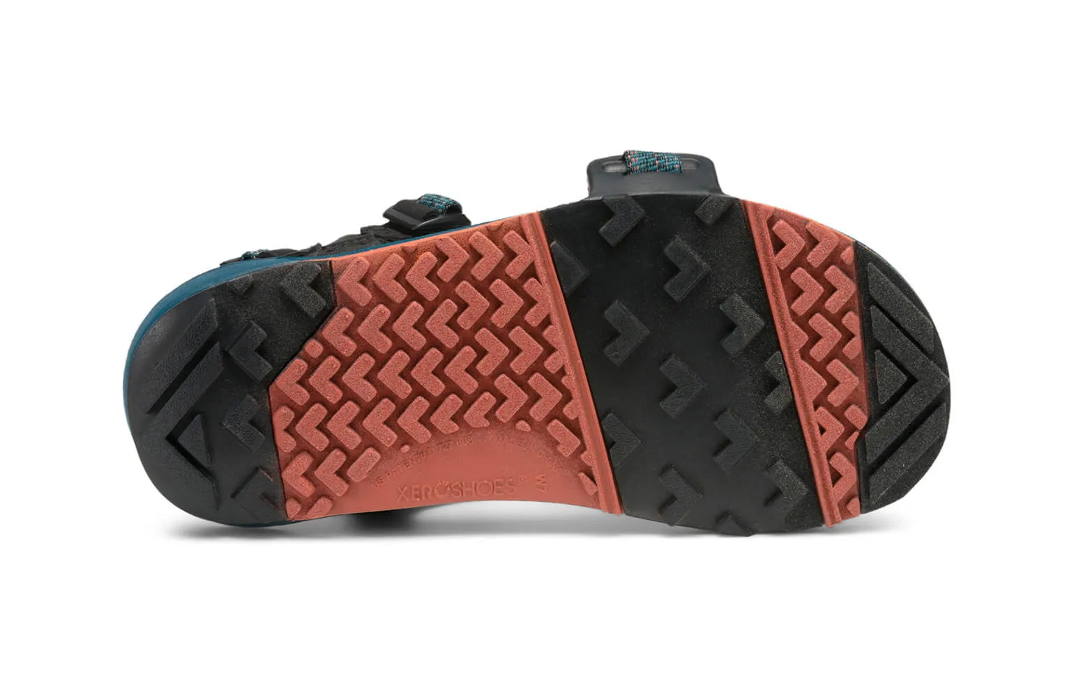 Xero Shoes Z-Trail EV - Women's